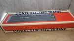 Lionel 6-16050 Chicago & North Western Baggage Car. #6620. New In Box.. Fixed Price $49.99.