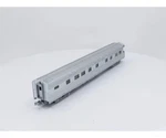 Kato 156-0898 Business Coach (1). Fixed Price $27.66.