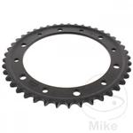 5329-43T P-530 Transmission Plate Crown Altn: 7270978 Ho Compatible. Fixed Price $64.52.