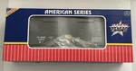 Trains Scale R1849 Army G5010 Kitchen Car. Fixed Price $79.99.