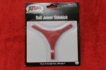 401 Rail Joiner Tool All Scales New Package. Fixed Price $16.89.