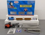 Lionel 6-31956 Gauge Thomas And Friends Train Set Ex/box. Fixed Price $179.99.
