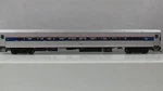 Rapido 128053 Scale Horizon Ada Coach Amtrak Ph Vi # 54505. Fixed Price $99.99.