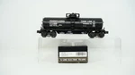 K-line Scale Pennsylvania Prr Diecast Tank Single Dome Car K632-1894 G5. Fixed Price $28.00.