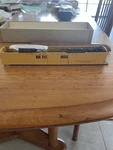Vintage Mdc Roundhouse Scale 60 Harriman Baggage Car Union Pacific #6134. Fixed Price $26.38.