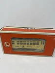 Lionel Trolley Car 6-18431 Great Shape!. Fixed Price $79.99.