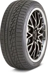 Set Of Falken Ziex ZE950 A/s 225/45R17XL 94W Tires. Fixed Price $370.32.
