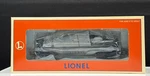 Lionel Trains 6-16969 6411 Flat Car With Beechcraft Bonanza Original Box. Fixed Price $55.00.