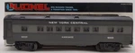 Lionel 6-16020 Gauge New York Central "kankakee" Coach Passenger Car Ex/box. Fixed Price $34.75.
