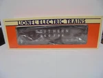 Lionel #6-52038 Southern Bay Lcca, 1994 Convention Car. Nib. Fixed Price $30.00.