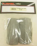 Lionel 6-12853 Standard Gauge Coil Covers (pack Of 2). Fixed Price $12.99.