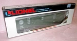 Lionel 6-19658 Norfolk And Western Tool Car Illuminated Interior New Box. Fixed Price $33.49.