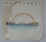 Los Cursillistas De Colores Vol Iii Dcc 2973 Lp Vg+ #2801. Fixed Price $22.49.