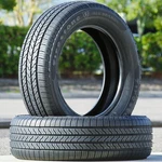 Tires Firestone All Season 215/65R16 98T A/s. Fixed Price $243.98.