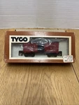 Tyco Western & Atlantic 1860 Horse Car Scale. Fixed Price $8.95.
