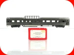 Scale Brass ***canadian Pacific*** Dome-coffee Shop-lounge #510 --- Soho 2203. Fixed Price $78.95.
