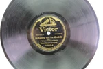 Victor Company - 16553 Evening With The Minstrels No. & 4. Fixed Price $15.00.