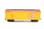 Ahm 5296B Ho Scale Oscar Meyer Reefer O.m.t.x 5003. Fixed Price $7.49.