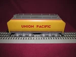 Mth 30-1130 Union Pacific Auxiliary Water Tender For Big Boy Challenger,. Fixed Price $169.99.