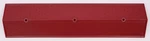 Lionel 157-3 Red Freight Station Roof (10). Fixed Price $35.00.