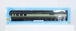 Ho Scale Ihc Premier 49242 Erie Heavyweight Combine Car #804 New. Fixed Price $24.99.