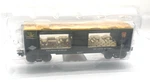 Lionel Rr Museum Long Island North Fork Bank Mint Car 6-52453 Original Box. Fixed Price $75.00.
