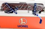 O-lionel 6-29000 Prr Pennsylvania Madison Passenger Coach Caleb Strong Ex/ln. Fixed Price $39.95.