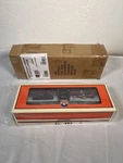 Lionel 6-19583 Nicholas Smith Woodsided Reefer Scale Brand New W/outer Box. Fixed Price $24.95.