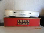 Lionel, Gauge, 2530 Baggage Car, Ob.. Fixed Price $65.00.