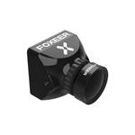 Foxeer Predator V5 Micro Full Case 1000TVL Camera Switchable Super Wdr Osd 4MS. Fixed Price $64.99.