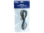 Lionel 6-81502 Legacy Layout Control System Lcs 10' Pdi To Cable New. Fixed Price $25.00.