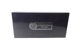 Lionel 6-18068 Century Club Pennsylvania S2 Steam Turbine Tender W/railsounds. Fixed Price $172.99.