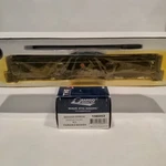 Rapido Trains 106052 Ho Missouri Pacific Baggage-express Mp #276 Passenger. Fixed Price $149.95.