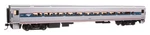 Walthers 85' Horizon Fleet Coach Amtrak Amtk #54555 910-31011. Fixed Price $53.98.