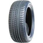 Tire Accelera Phi 215/45R18 Zr 93W Xl A/s All Season Performance. Fixed Price $73.93.