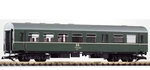 Piko 37656 Dr Iii Reko 2 Class Combine (g-scale). Fixed Price $419.99.