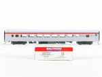Ho Scale Walthers 932-6785 Sp Southern Pacific Railroad Coach Passenger Car. Fixed Price $95.95.