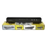 Ahm Ho 1920 Santa Fe Combine Car #6203-SF. Fixed Price $19.77.
