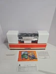 Lionel Trains Gauge # 39120 Southern Al Baggage Car Grand Juction 1701 Minty. Fixed Price $229.99.