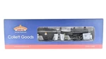 Bachmann Branch-line 0-6-0 Collett Goods 2259 Scale. Fixed Price $159.99.