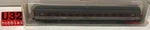 Fleischmann 8162 Passenger Car Scale 1:60. Fixed Price $35.90.