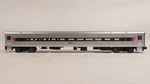 Atlas 6245-2 Nj Transit #5616 Comet Ii Passenger Car Ln. Fixed Price $260.79.