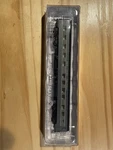 Walthers Scale Ps Plan 4140 10-6 Sleeper 932-55042 New York Central Never Run. Fixed Price $74.99.