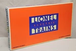 Lionel 6-5545 O-gauge Degree Crossover Very Nice Original Box. Fixed Price $15.98.