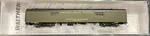 Scale 1:160 Walthers 932-55103 Chicago Great Western 72 Baggage Car. Fixed Price $64.99.