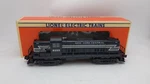 Lionel 6-18835 New York Central Alco RS-3 Diesel Locomotive #8223 Ex/box. Fixed Price $139.99.