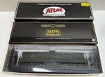 Ho Scale Atlas Hm H-24-66 Reading #803 PH.1B Diesel Loco W/loksound Dcc &. Fixed Price $199.99.
