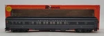 Rivarossi 2691/0 Ho Scale Union Pacific Passenger Car #356 Ex/box. Fixed Price $15.35.