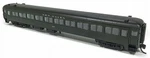 Rapido 509003 New Haven Coach - Hunter Green #8258 Scale. Fixed Price $110.00.
