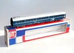 Jouef Ho 5784 Passenger Car Wagon Bed Ten Trans Europ Nacht Sbb Ffs 718 Train. Fixed Price $34.76.